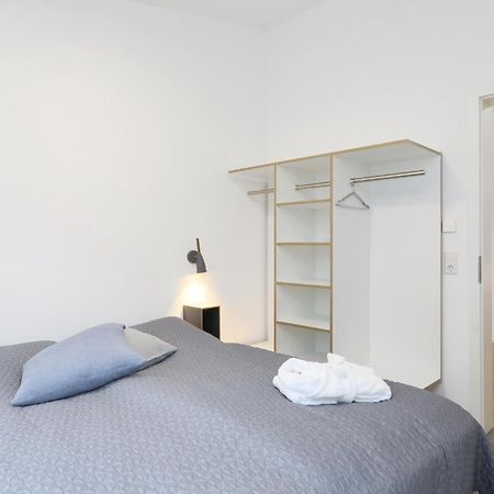 2 Bedroom Cozy Home In Lembruch-Duemmer See 外观 照片